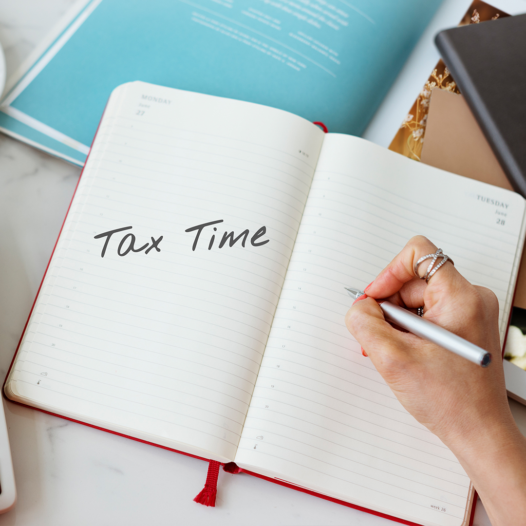 Read more about the article Tax Collected at Source (TCS) – Payment, Exemption & Rates