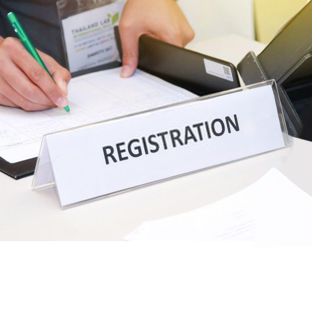 Private Limited Company Registration in Delhi