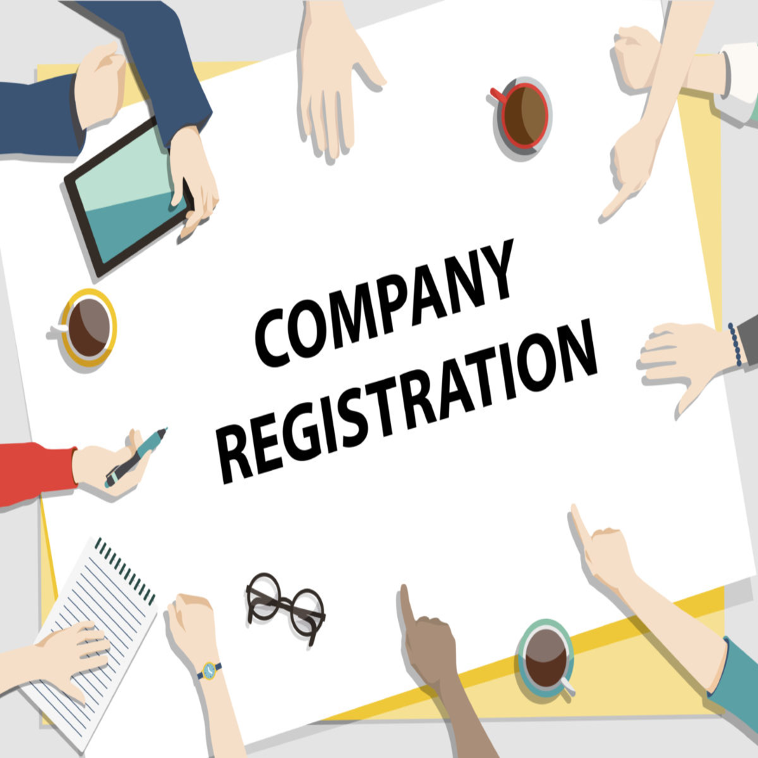 Read more about the article Things You Need To Know About Private Limited Company Registration