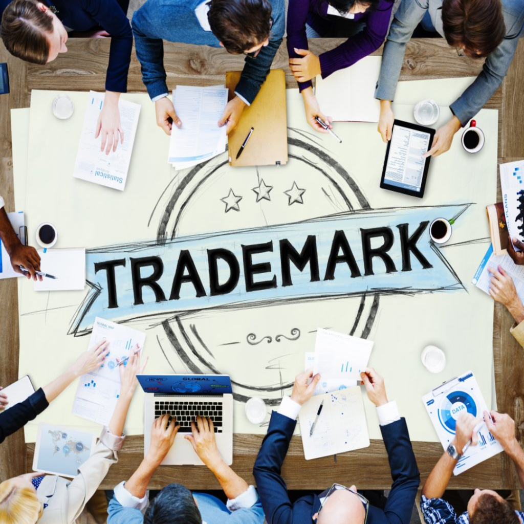 Trademark Registration