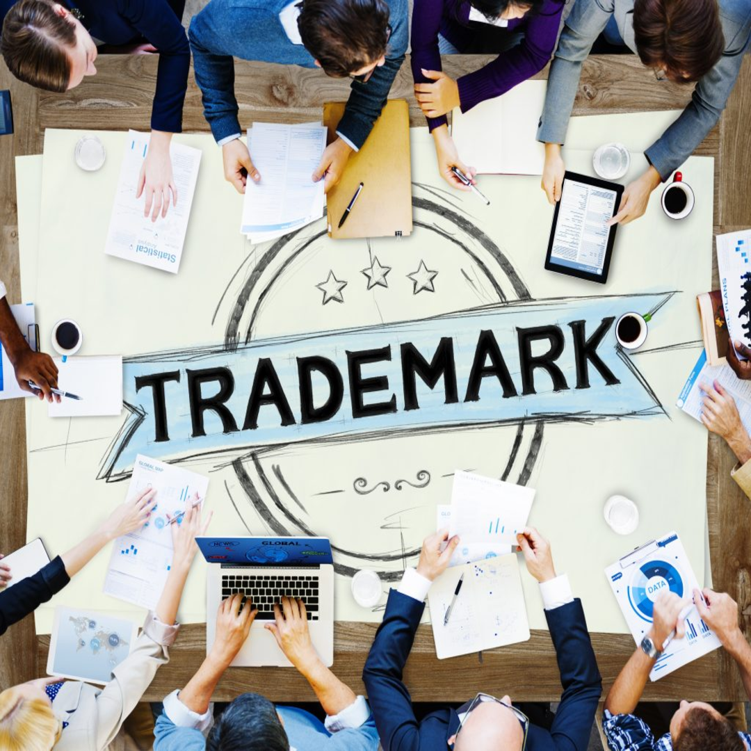 Read more about the article Everything You Need To Know About Trademark Registration