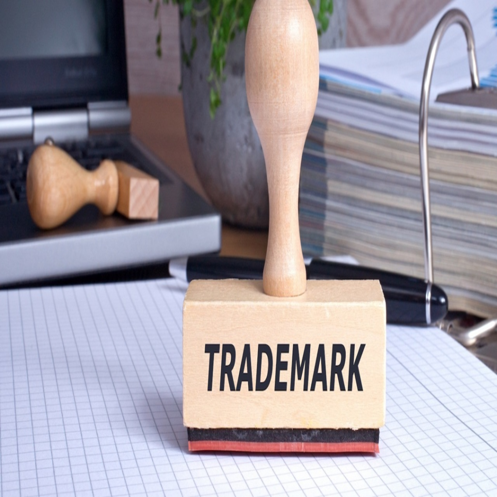 Trademark Registration