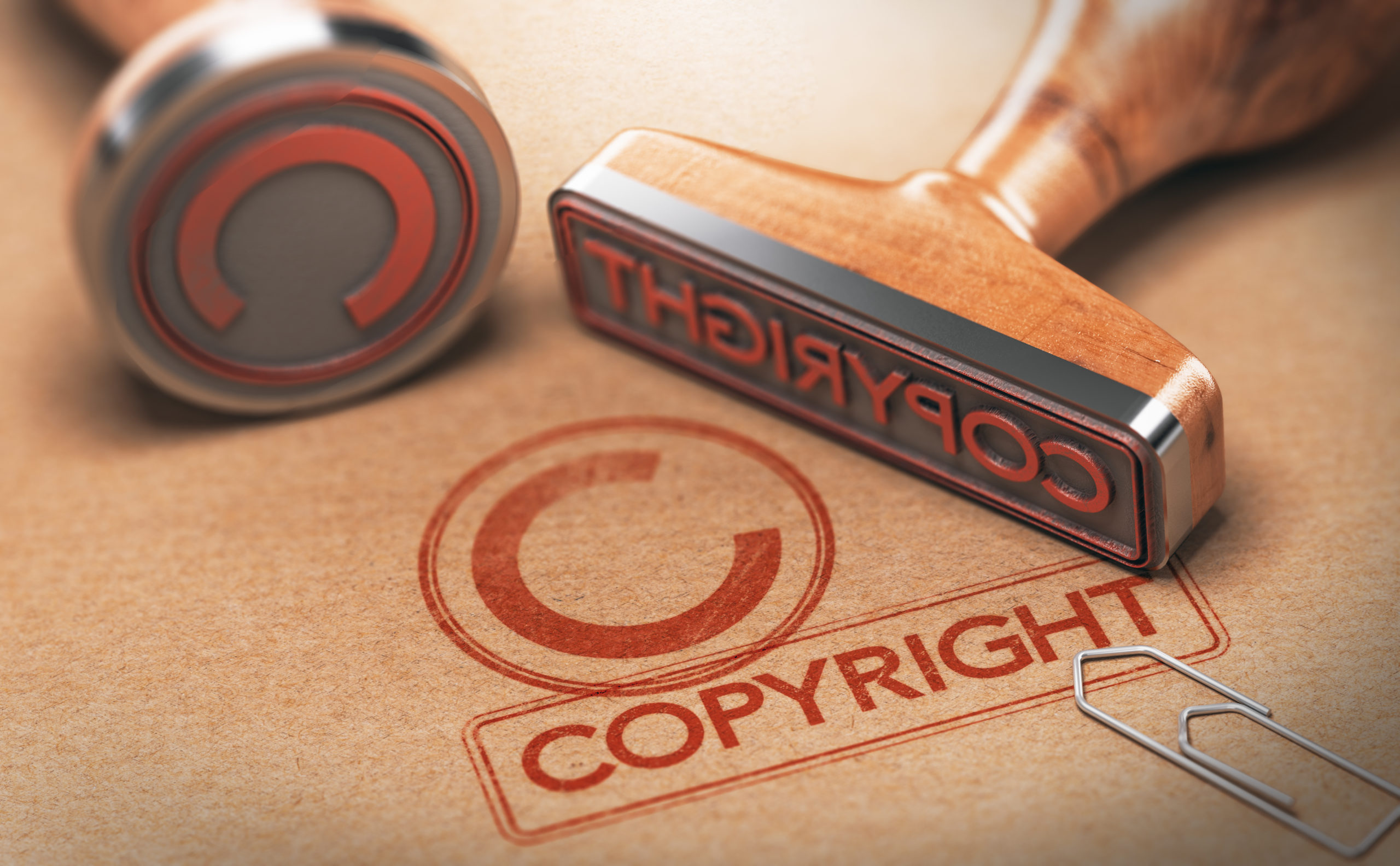 Read more about the article What are the Rights Acquired from Copyright Registration?